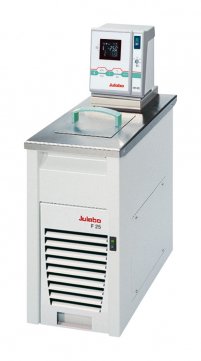 F25-ME Refrigerated Heating Circulator