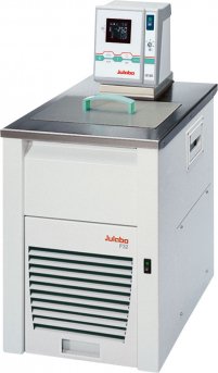 F32-ME Refrigerated Heating Circulator