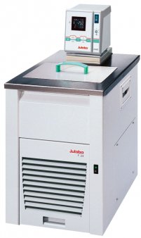 F33-ME Refrigerated Heating Circulator