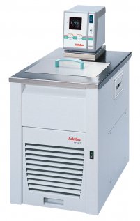 FP40-ME Refrigerated Heating Circulator