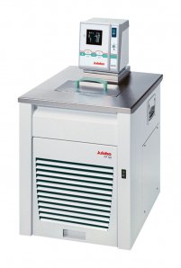 FP50-ME Refrigerated Heating Circulator