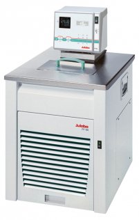 FP50-HL Refrigerated Heating Circulator