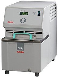 CF40 Cryo-Kompakt Sirkülatör