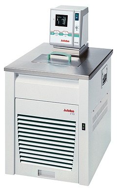 F70-ME Ultra-Low Refrigerated-Heating Circulator