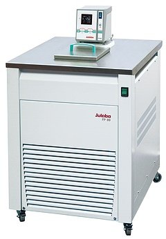 FP89-ME Ultra-Low Refrigerated-Heating Circulator