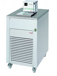 FP52-SL Ultra-Low Refrigerated-Heating Circulator