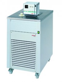 FP52-SL (N) Ultra-Low Refrigerated-Heating Circulator