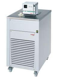 FP52-SL-150C Ultra-Low Refrigerated-Heating Circulator