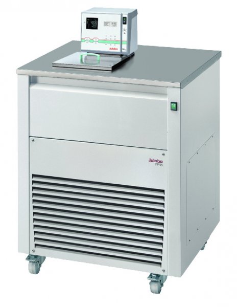 FP55-SL Ultra-Low Refrigerated Heating Circulator
