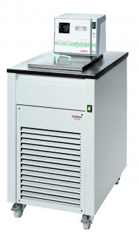 FP90-SL Ultra-Low Refrigerated Heating Circulator