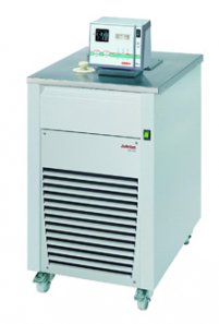 FP90-SL (N) Ultra-Low Refrigerated Heating Circulator