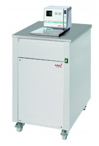 FPW90-SL Ultra-Low Refrigerated Heating Circulator
