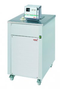 FPW90-SL (N) Ultra-Low Refrigerated Heating Circulator