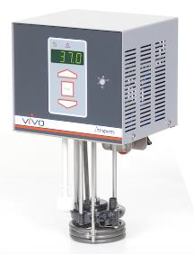 VIVO iTherm Heating Immersion Circulator