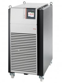PRESTO A85 Temperature Control System