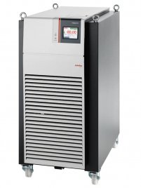 PRESTO A85t Temperature Control System