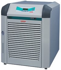 FL1701 - Recirculating Cooler