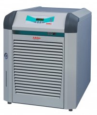FL1703 - Recirculating Cooler
