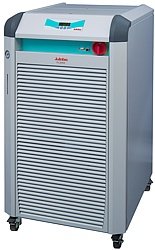 FL2506 - Recirculating Cooler