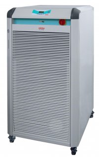 FL7006 - Recirculating Cooler