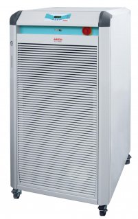 FL11006 - Recirculating Cooler