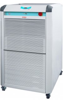 FL20006 - Recirculating Cooler