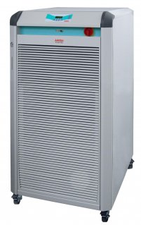 FLW7006 - Recirculating Cooler