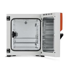 Series BD Avantgarde.Line | Standard-Incubators with natural convection