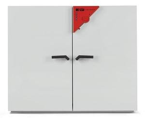 Series BD Classic.Line | Standard-Incubators with natural convection
