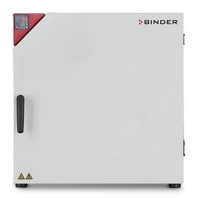 BD-S Serisi İnkübatörler BINDER Solid.Line