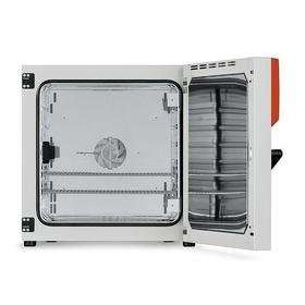 Series BF Avantgarde.Line | Standard-Incubators with forced convection