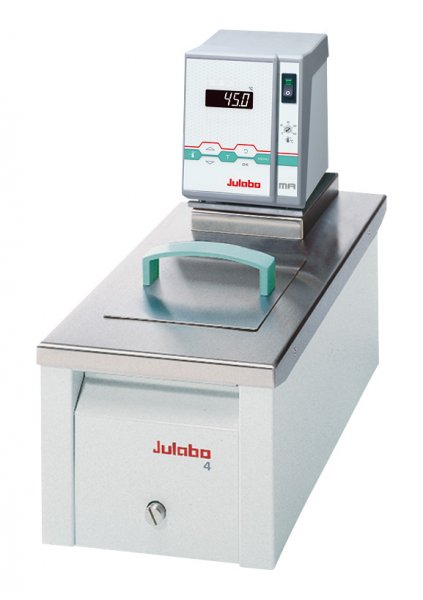 TopTech Series JULABO Refrigerated - Heating Circulators
