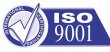 ISO 9001 Belgesi