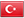 Türkçe