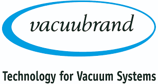 VACUUBRAND