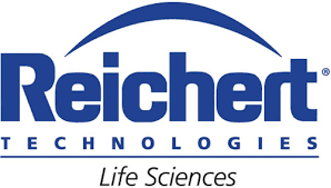 REICHERT