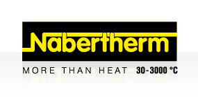 NABERTHERM
