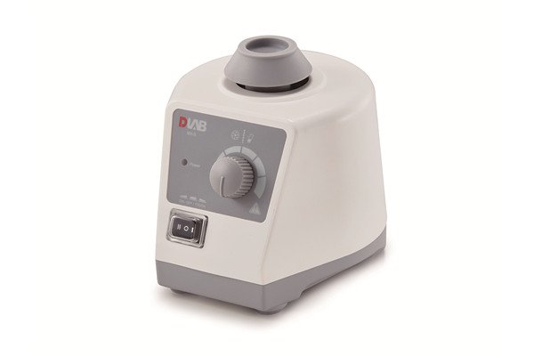 DLAB MX-S Adjustable Speed mixer