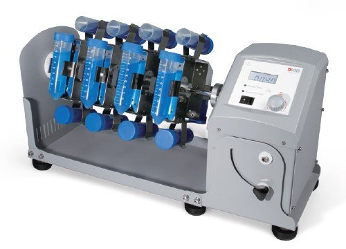 DLAB MX-RL-Pro LCD Rotator