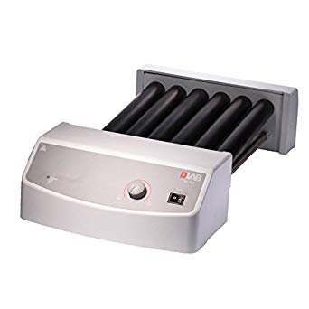 DLAB MX-T6-S Tube Roller
