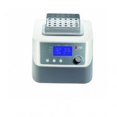 DLAB HCM100-Pro Termal mikser