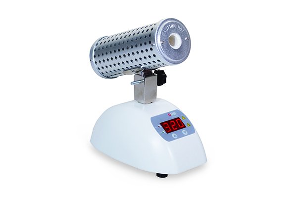 DLAB ST800-SA IR Sterilizatör