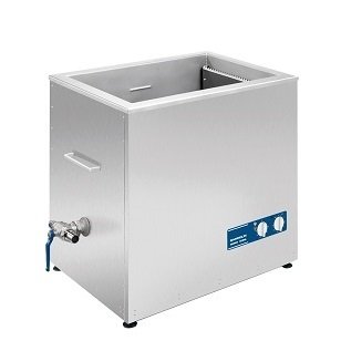 Ultrasonic Units for Industry