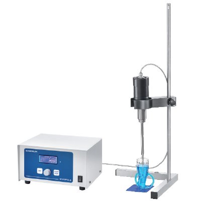 Bandelin SONOPULS HD 2070.2 Ultrasonik Homojenizatör