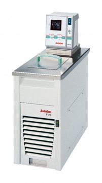F25-ME Soğutmalı Isıtmalı Sirkülatör