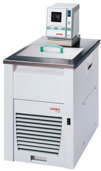 F33-ME Soğutmalı Isıtmalı Sirkülatör