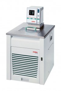 FP50-ME Soğutmalı Isıtmalı Sirkülatör