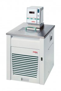FPW50-MA Soğutmalı Isıtmalı Sirkülatör