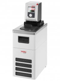 DYNEO DD-200F Soğutmalı Isıtmalı Sirkülatör