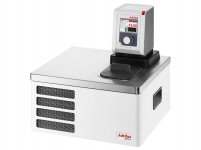 DYNEO DD-201F Soğutmalı Isıtmalı Sirkülatör